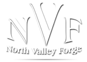 north valley forge